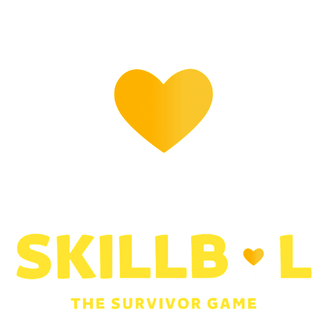 Skillbol - The survivor game Apk Download for Android- Latest